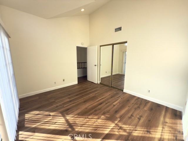 11423 216th St #11423 - Photo 3 of 33