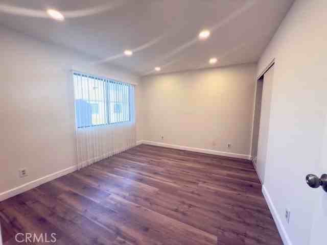 11423 216th St #11423 - Photo 4 of 33