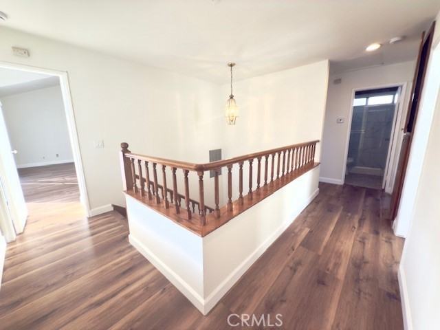 11423 216th St #11423 - Photo 5 of 33