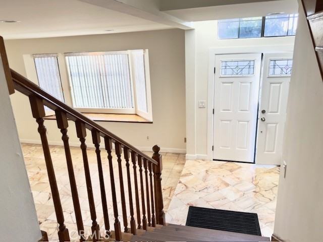 11423 216th St #11423 - Photo 6 of 33