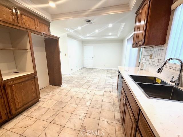 11423 216th St #11423 - Photo 7 of 33