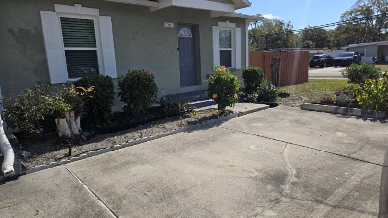 7201 63rd St N - Photo 2 of 19