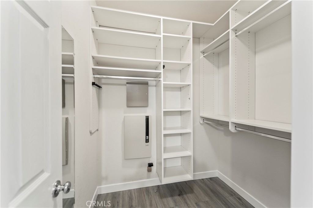 145 Sanctuary #145 - Photo 5 of 24