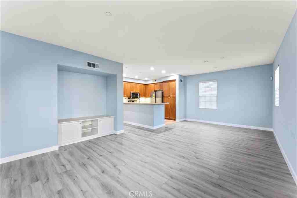 145 Sanctuary #145 - Photo 7 of 24