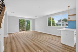 11544 Burke St - Photo 1 of 1