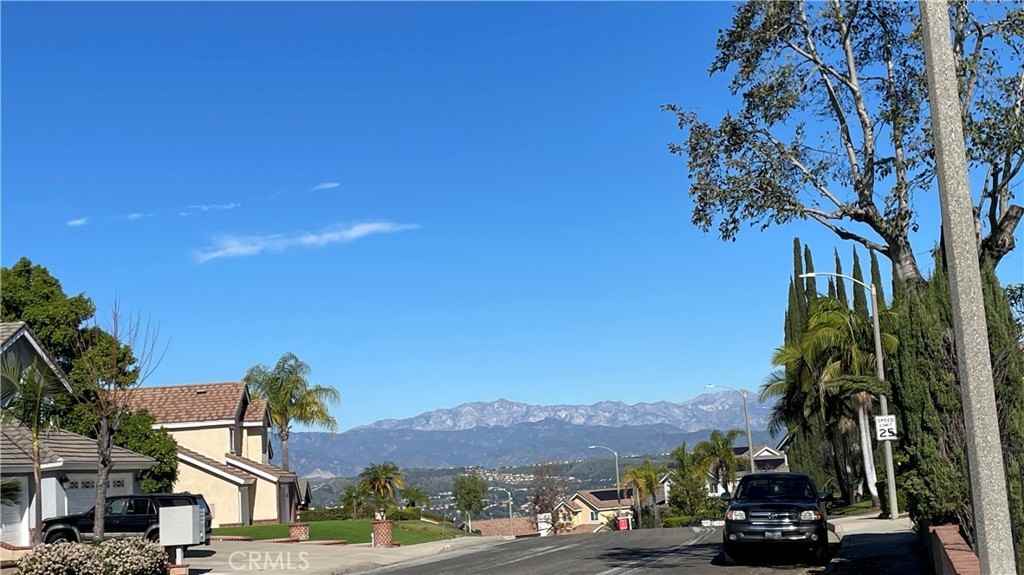 2687 Pepperdale Dr #2687