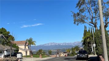 featured image of 2687 Pepperdale Dr #2687