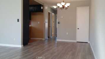 featured image of 28164 Robin Ave #28164