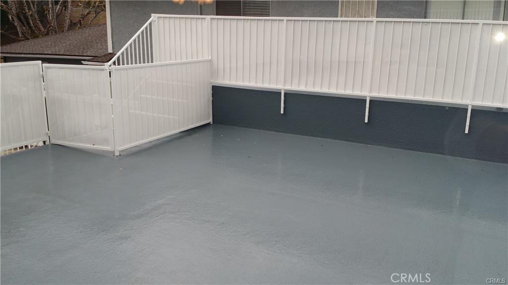 28164 Robin Ave #28164 - Photo 4 of 4