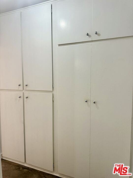 511 Rialto Ave #511-1 - Photo 7 of 19