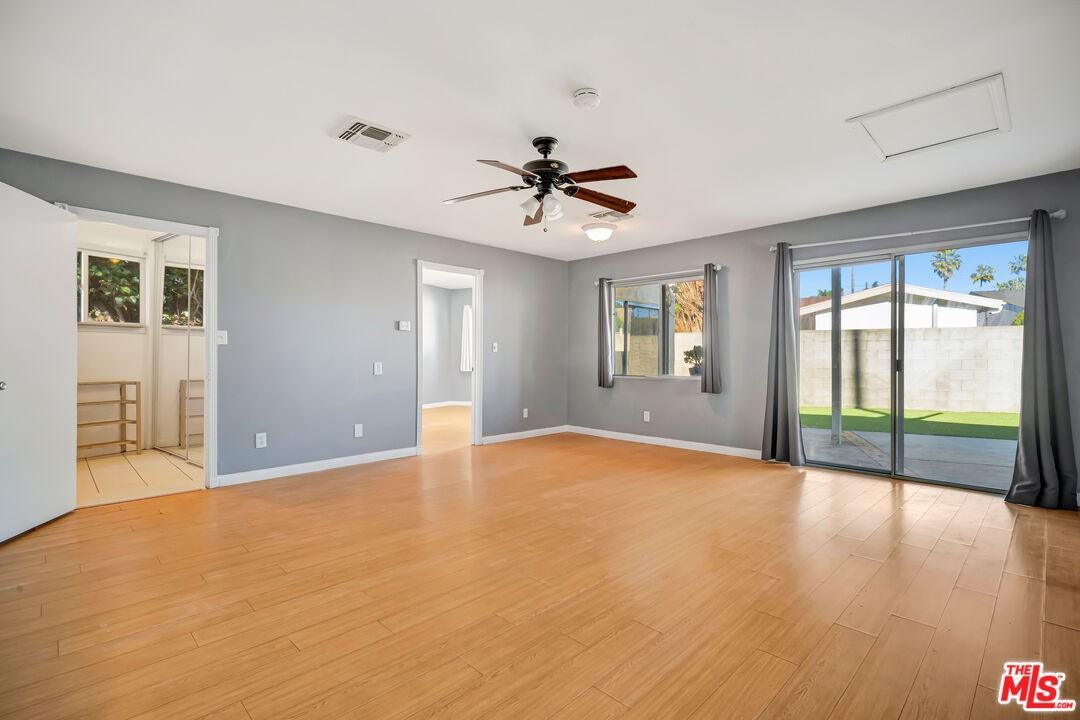 15157 Valleyheart Dr