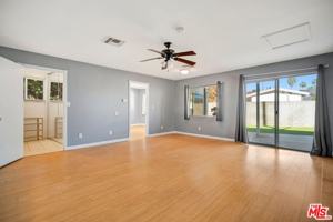 featured image of 15157 Valleyheart Dr