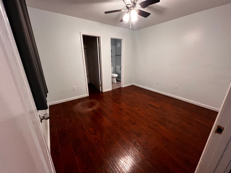 6915 W Main St #A - Photo 2 of 3