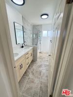 featured image of 8031 Melba Ave #8031