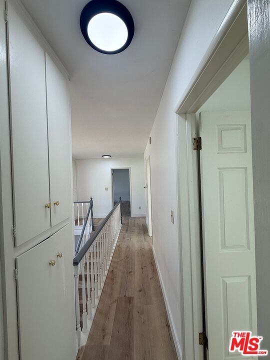 8031 Melba Ave #8031 - Photo 2 of 50