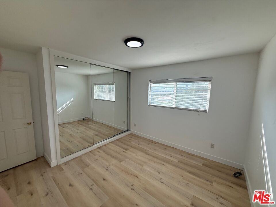 8031 Melba Ave #8031 - Photo 3 of 50