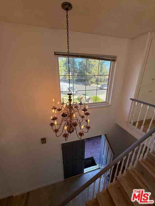 8031 Melba Ave #8031 - Photo 5 of 50