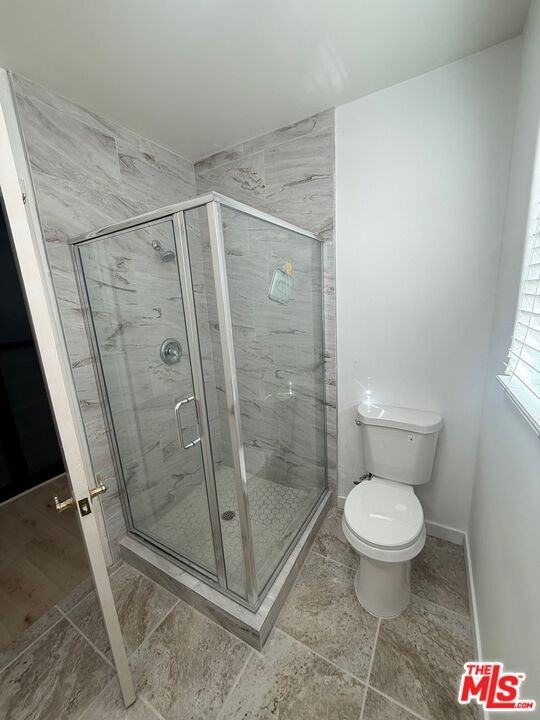 8031 Melba Ave #8031 - Photo 6 of 50
