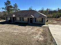 8 Cal Rd #A - Photo 1 of 1