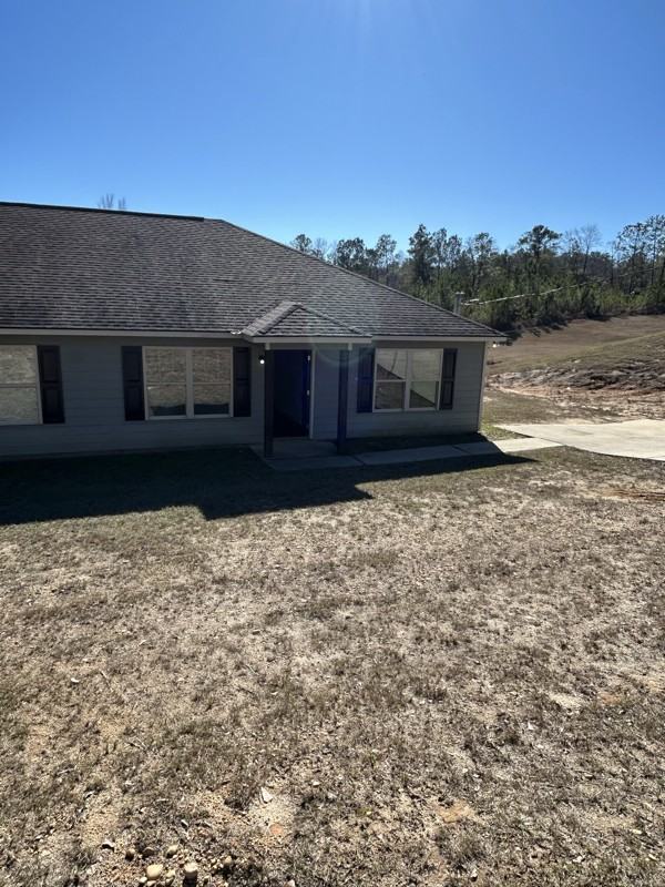 8 Cal Rd #A - Photo 2 of 22