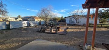 featured image of 6417 East Ct #B