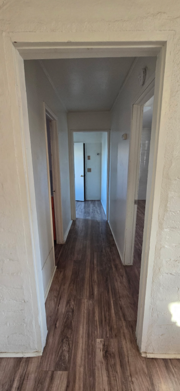 6417 East Ct #B - Photo 4 of 9