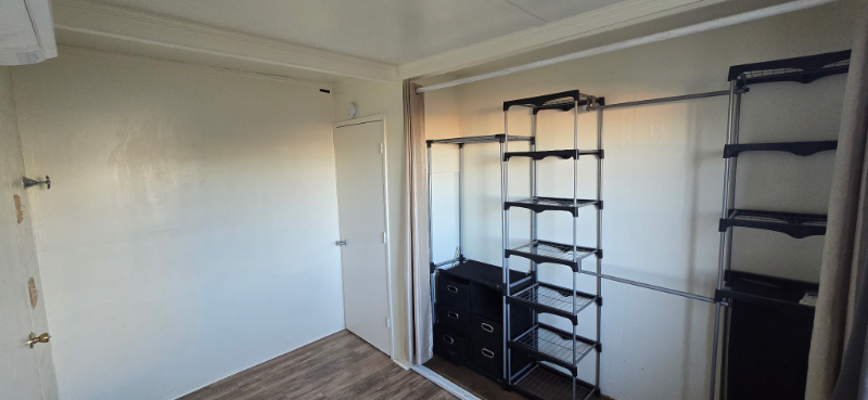 6417 East Ct #B - Photo 6 of 9