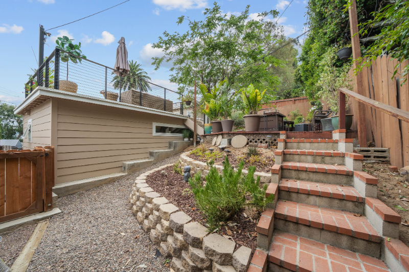 2494 Loy Ln #1-2 - Photo 2 of 20