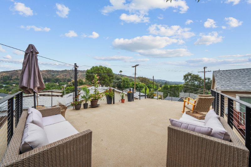 2494 Loy Ln #1-2 - Photo 3 of 20