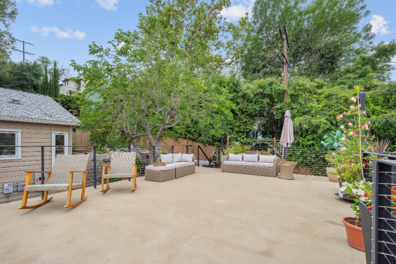 2494 Loy Ln #1-2 - Photo 4 of 20