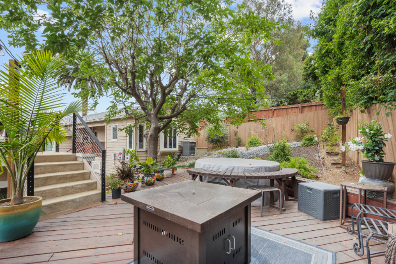 2494 Loy Ln #1-2 - Photo 5 of 20