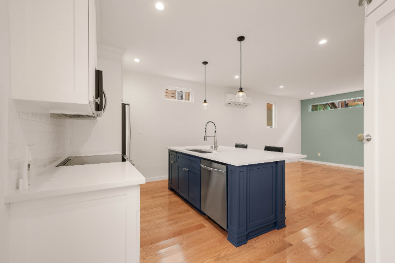 2494 Loy Ln #1-2 - Photo 6 of 20