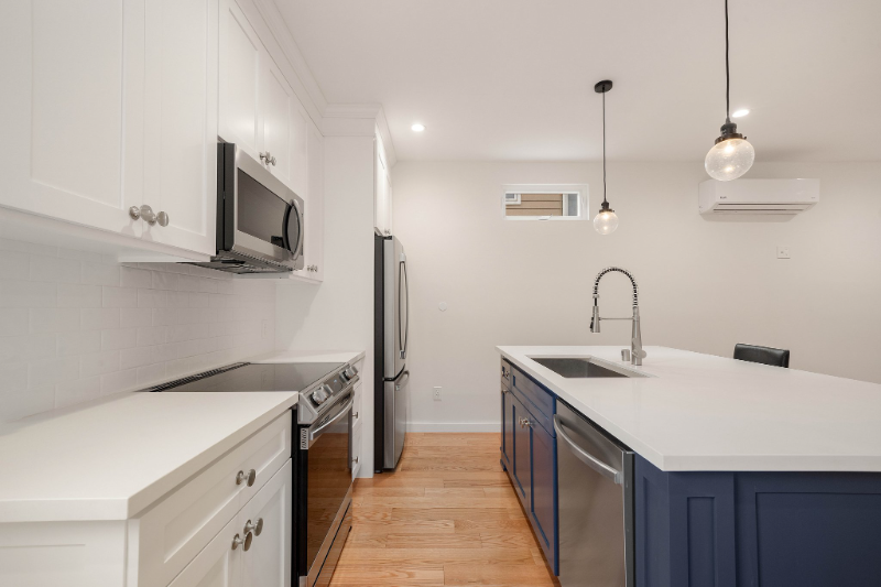 2494 Loy Ln #1-2 - Photo 7 of 20