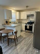 7344 W Belmont Ave #3N - Photo 1 of 1