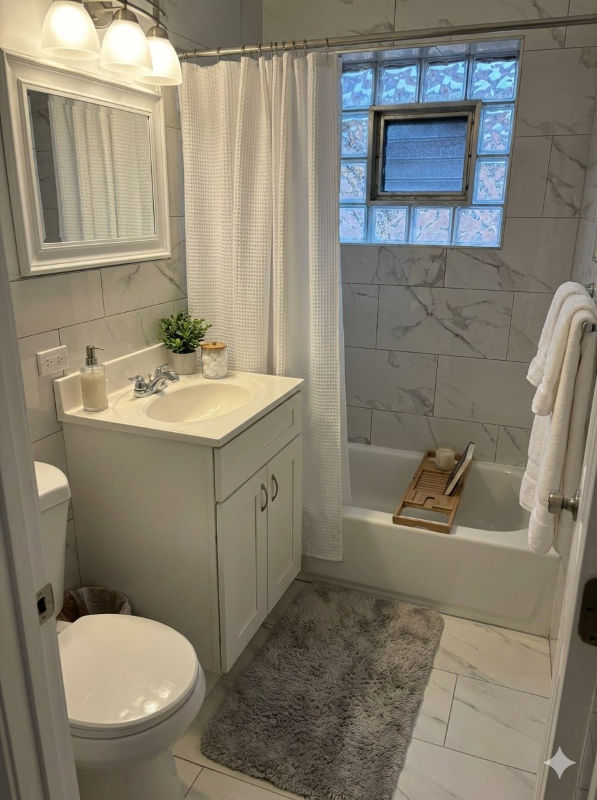 7344 W Belmont Ave #3N - Photo 2 of 17