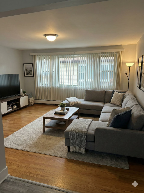 7344 W Belmont Ave #3N - Photo 3 of 17