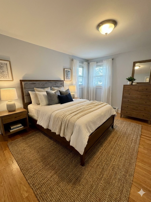 7344 W Belmont Ave #3N - Photo 4 of 17