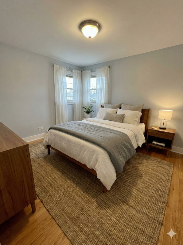 7344 W Belmont Ave #3N - Photo 5 of 17