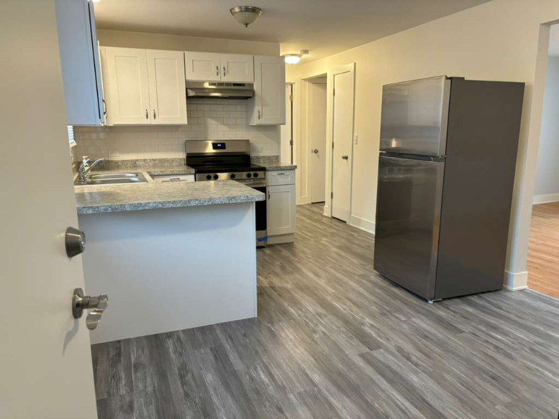 7344 W Belmont Ave #3N - Photo 6 of 17