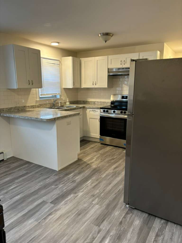 7344 W Belmont Ave #3N - Photo 7 of 17