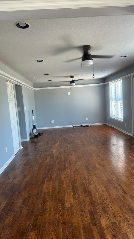 2590 Kansas Rd - Photo 2 of 6