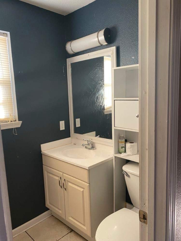 2590 Kansas Rd - Photo 6 of 6