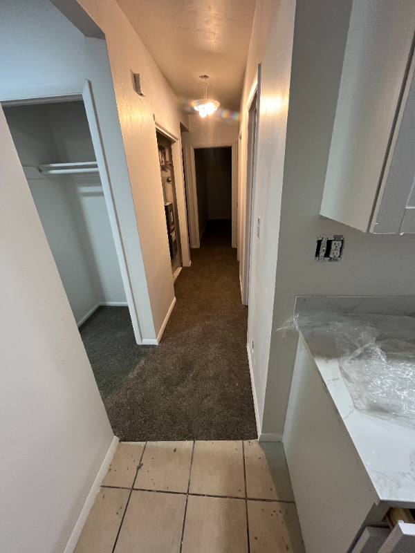 658 Ann St - Photo 6 of 9