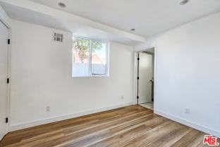 1923 Carmona Ave #1923 - Photo 1 of 1