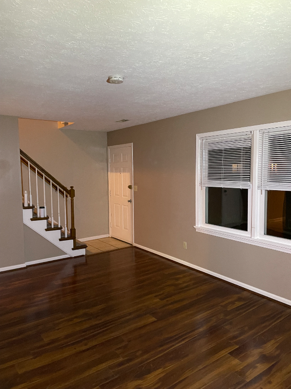 8310 Damascus Cir - Photo 2 of 12
