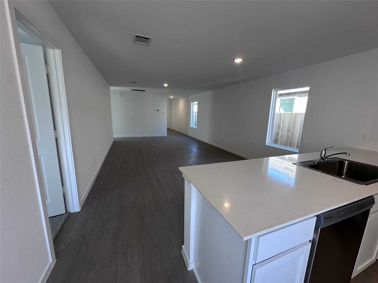 16727 Largetooth Aspen Ln #16727 - Photo 4 of 10