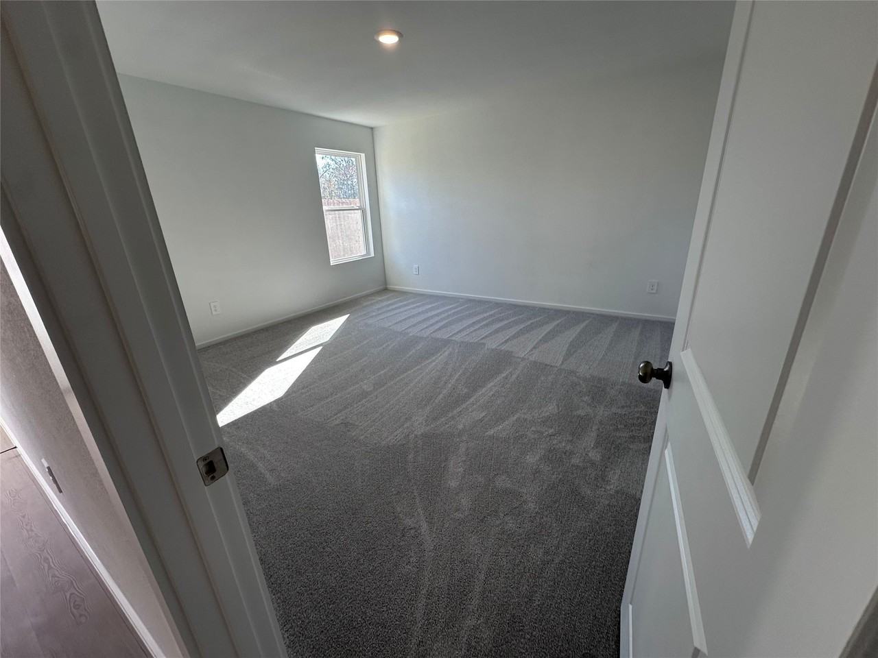 16727 Largetooth Aspen Ln #16727 - Photo 5 of 10