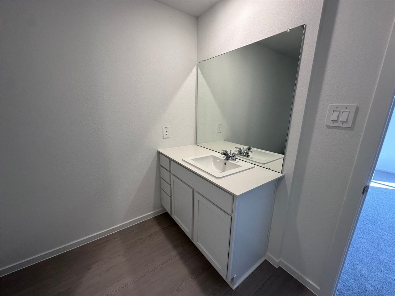 16727 Largetooth Aspen Ln #16727 - Photo 6 of 10