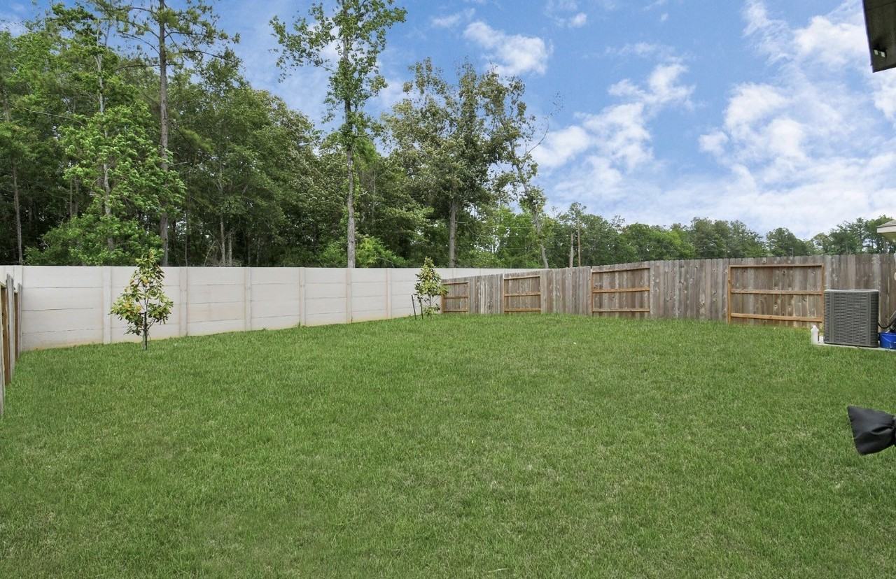 18606 Rosehill Prairie Dr #18606 - Photo 7 of 9