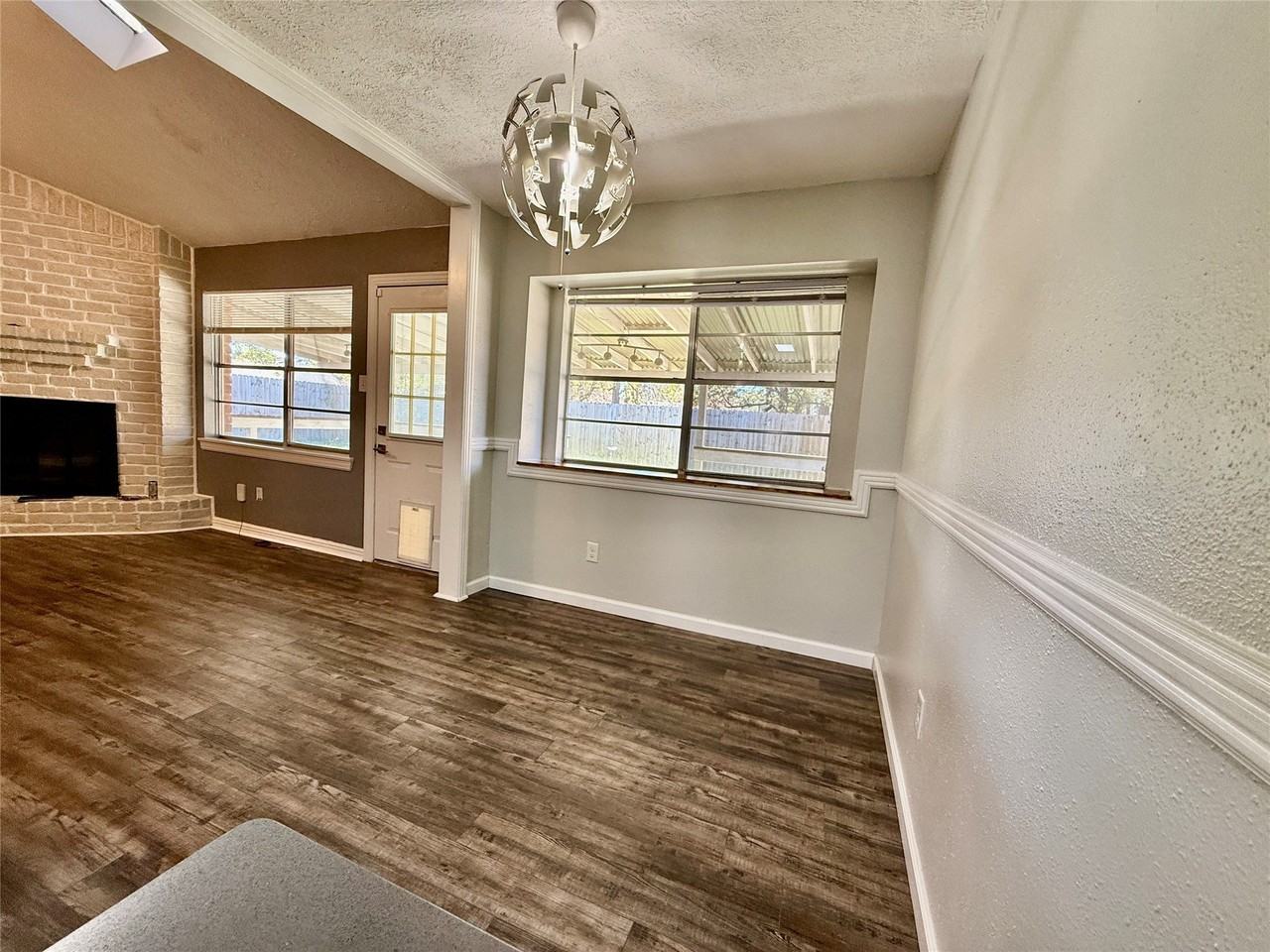 20407 Fox Haven Ln #20407 - Photo 3 of 23